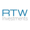 RTW Investments LLC